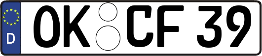 OK-CF39