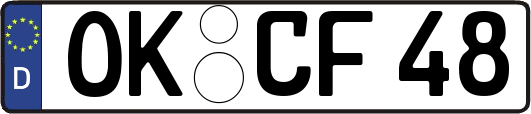 OK-CF48