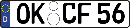 OK-CF56
