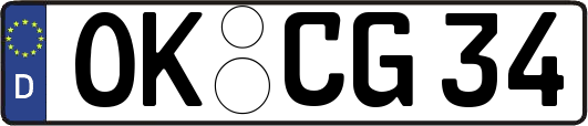 OK-CG34