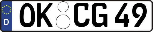 OK-CG49