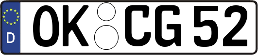 OK-CG52