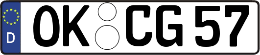 OK-CG57