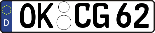OK-CG62