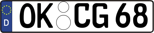 OK-CG68