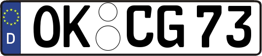 OK-CG73