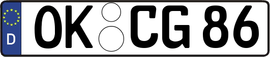OK-CG86