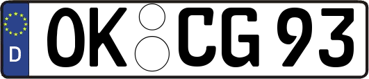 OK-CG93