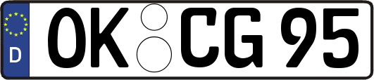 OK-CG95