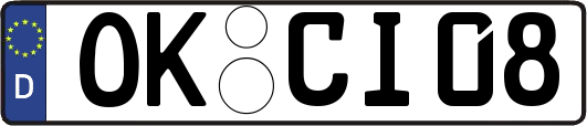 OK-CI08