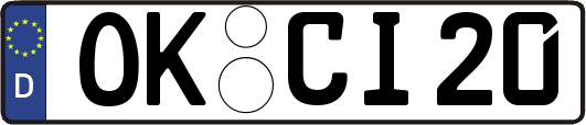 OK-CI20