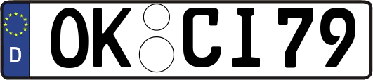 OK-CI79