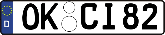 OK-CI82