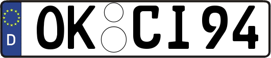 OK-CI94