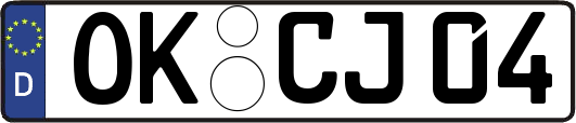 OK-CJ04