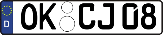 OK-CJ08