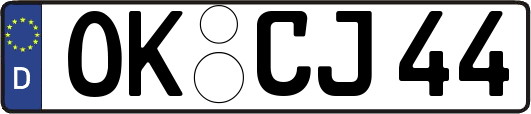 OK-CJ44