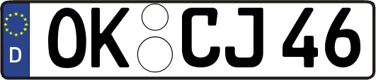 OK-CJ46