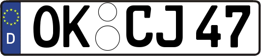 OK-CJ47