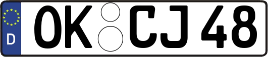 OK-CJ48