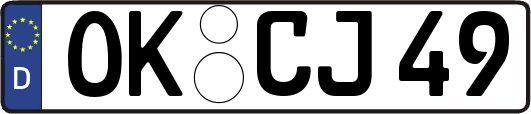 OK-CJ49