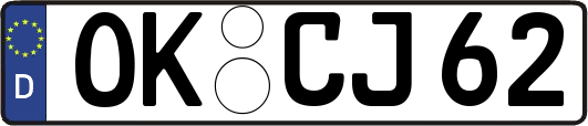 OK-CJ62