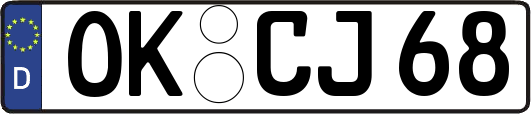 OK-CJ68