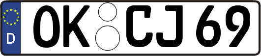 OK-CJ69