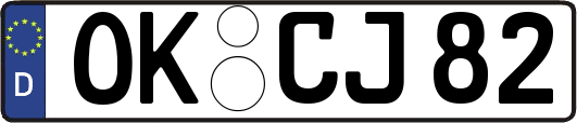 OK-CJ82