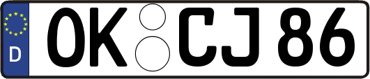 OK-CJ86