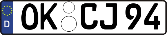 OK-CJ94