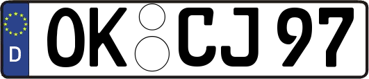 OK-CJ97