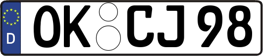 OK-CJ98