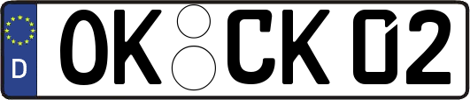 OK-CK02