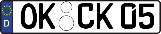 OK-CK05