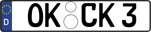 OK-CK3
