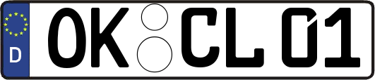 OK-CL01