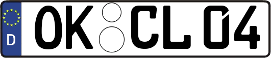 OK-CL04