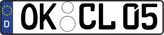 OK-CL05
