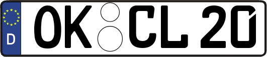 OK-CL20