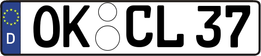 OK-CL37