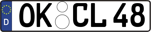 OK-CL48