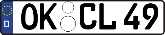 OK-CL49