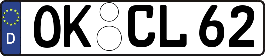 OK-CL62