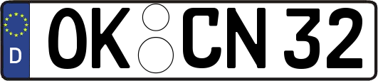 OK-CN32