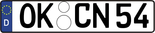 OK-CN54