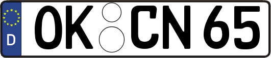 OK-CN65