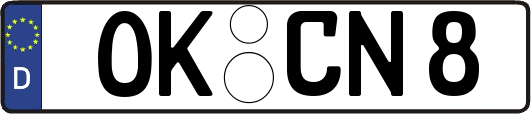 OK-CN8