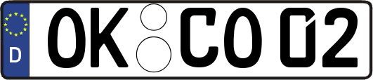 OK-CO02
