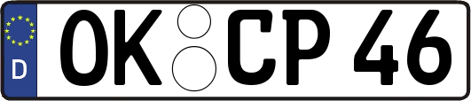 OK-CP46